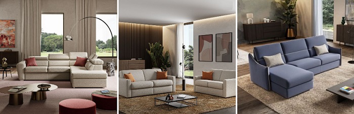 Arredo_Casa_Milano-cover700.jpg