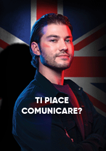 kliko