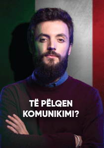 kliko