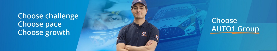 Auto1-CHC_Banner_Claim_FA_1100.jpg