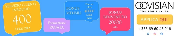 Bconnect-jobs-2023-09-08