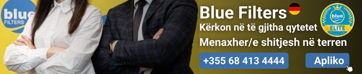 728 BlueFilters 2023