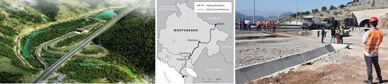 Boljare-Monte-Negro-cover.jpg