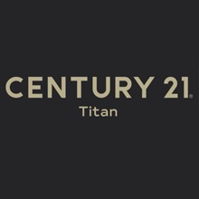 C21Titan-logo.jpg