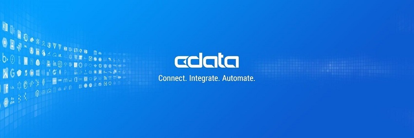 CData_Cover850.jpg