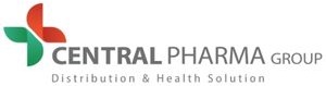 Central-Pharma-Logo-sigpic.jpg