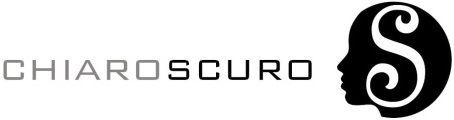 Chiaro-Scuro-logo-450.jpg