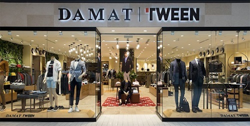 DAMAT-T.jpg