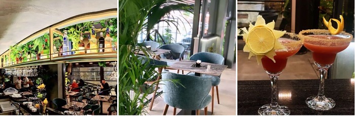 DIORA_Lounge-cover700.jpg