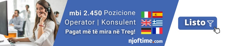 728x150 all rubrikat - forex - Dajana