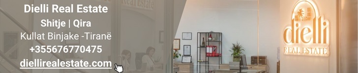 Dielli-Real-Estate-banner
