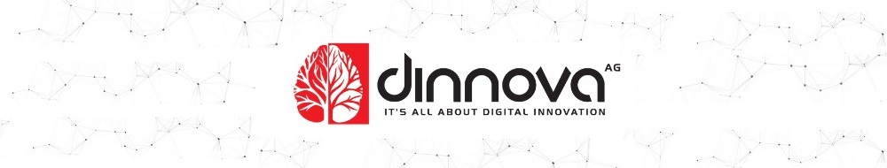 Dinnova-cover-1000.jpg