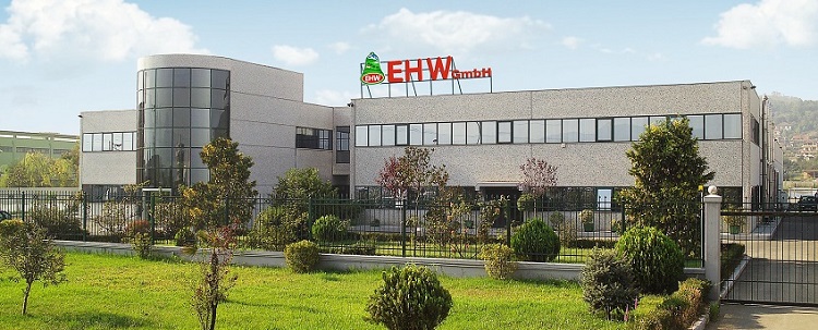 EHW_cover-fabrika-750.jpg