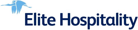 Elite-Hospitality-logo-kv.jpg