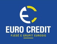 EuroCredit.jpg
