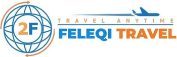 Feleqi-travel-logo.jpg