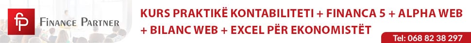 970 pune premium kerkoj Finance Partner Leonardi