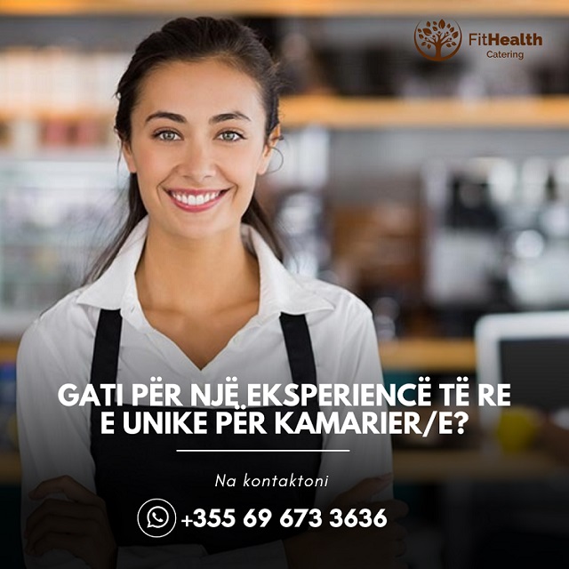 FitHealth-Kamariere.jpg