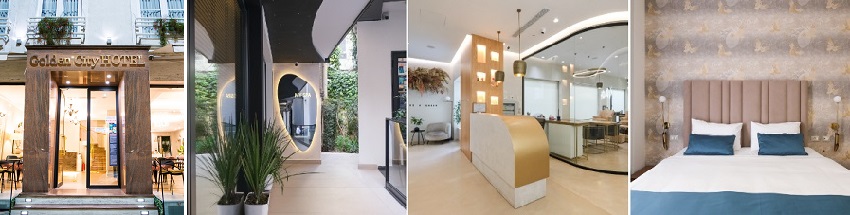 Golden-Hotel-cover850.jpg