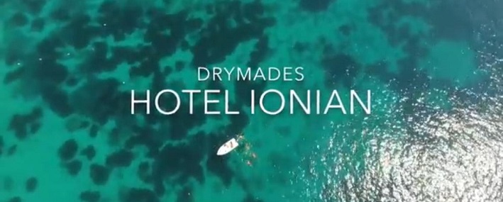 Hotel-Ionian-Drimadhes-cover.jpg