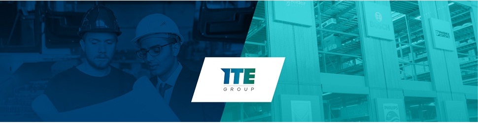 ITE-Group-cover970-l.jpg
