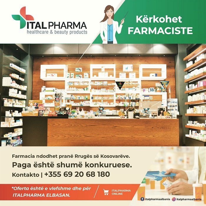 Ital-Pharma-Farmaciste-Job.jpg
