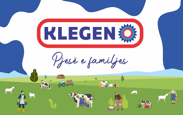 Klegen-cover750.jpg