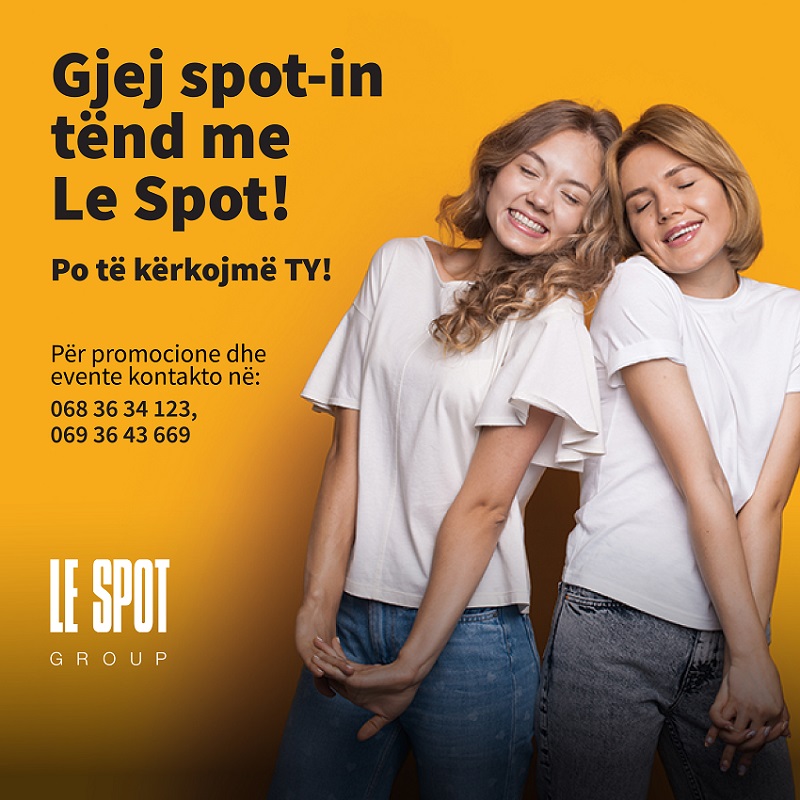 LeSpot_Promotore_800.jpg