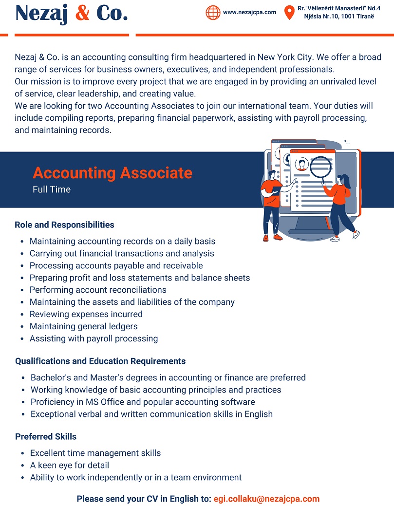 Nezaj-Co-Job-Vacancy-Accounting-Associate.jpg