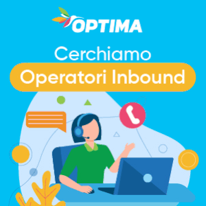 HP OptimaAlbania 300