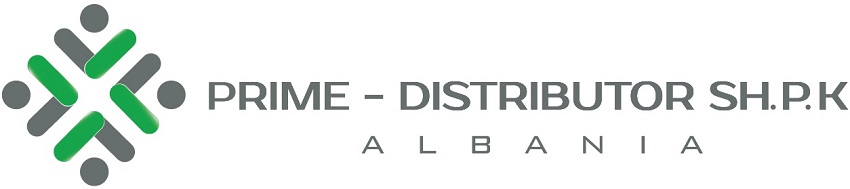 Prime-Distributor-cover.jpg