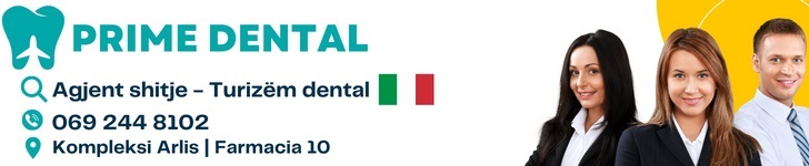 Prime Dental Media USA Farmacia10