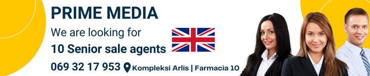 Prime Dental Media USA Farmacia10