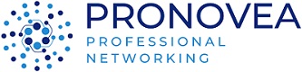 Pronovea-Logo-kv.jpg