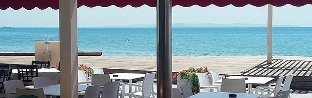 Restorant_4stinet_Durres_cover-D640.jpg