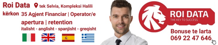WebCall Alesio-Alesio RoiData HP