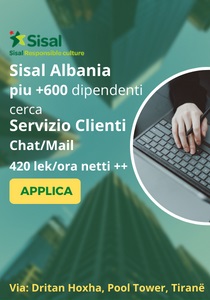 kliko