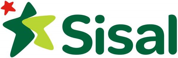 Sisal_logo_cover.jpg
