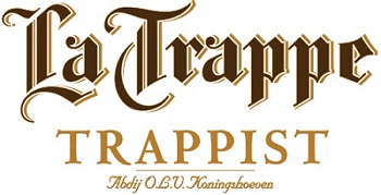 TRAPPIST_logo-350.jpg