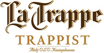 TRAPPIST_logo-350.jpg TRAPPIST_logo-350.jpg