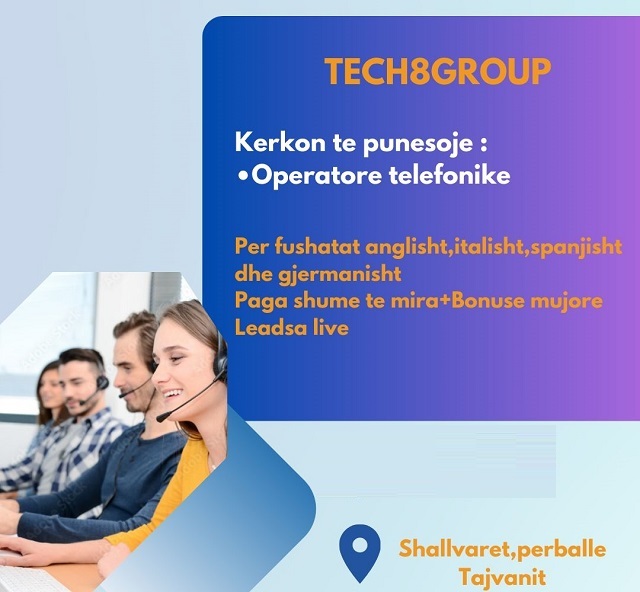 Tech8Company-cover_ok.jpg