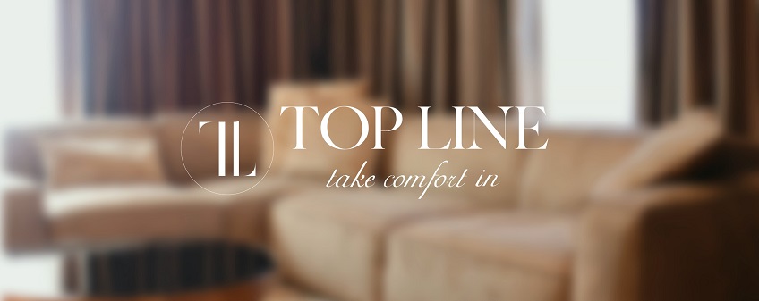 TopLine-cover.jpg