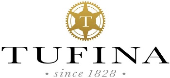 Tufina-logo-1828.jpg