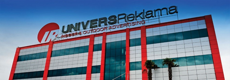 UniversReklama-cover.jpg