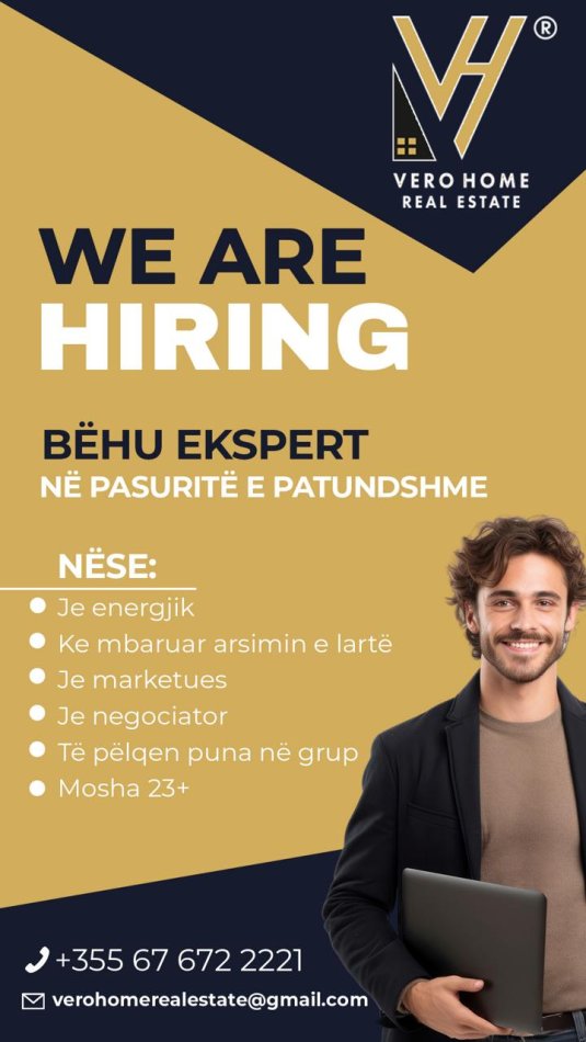 Vero-Home-Kerkon-ekspert-pronash.jpg