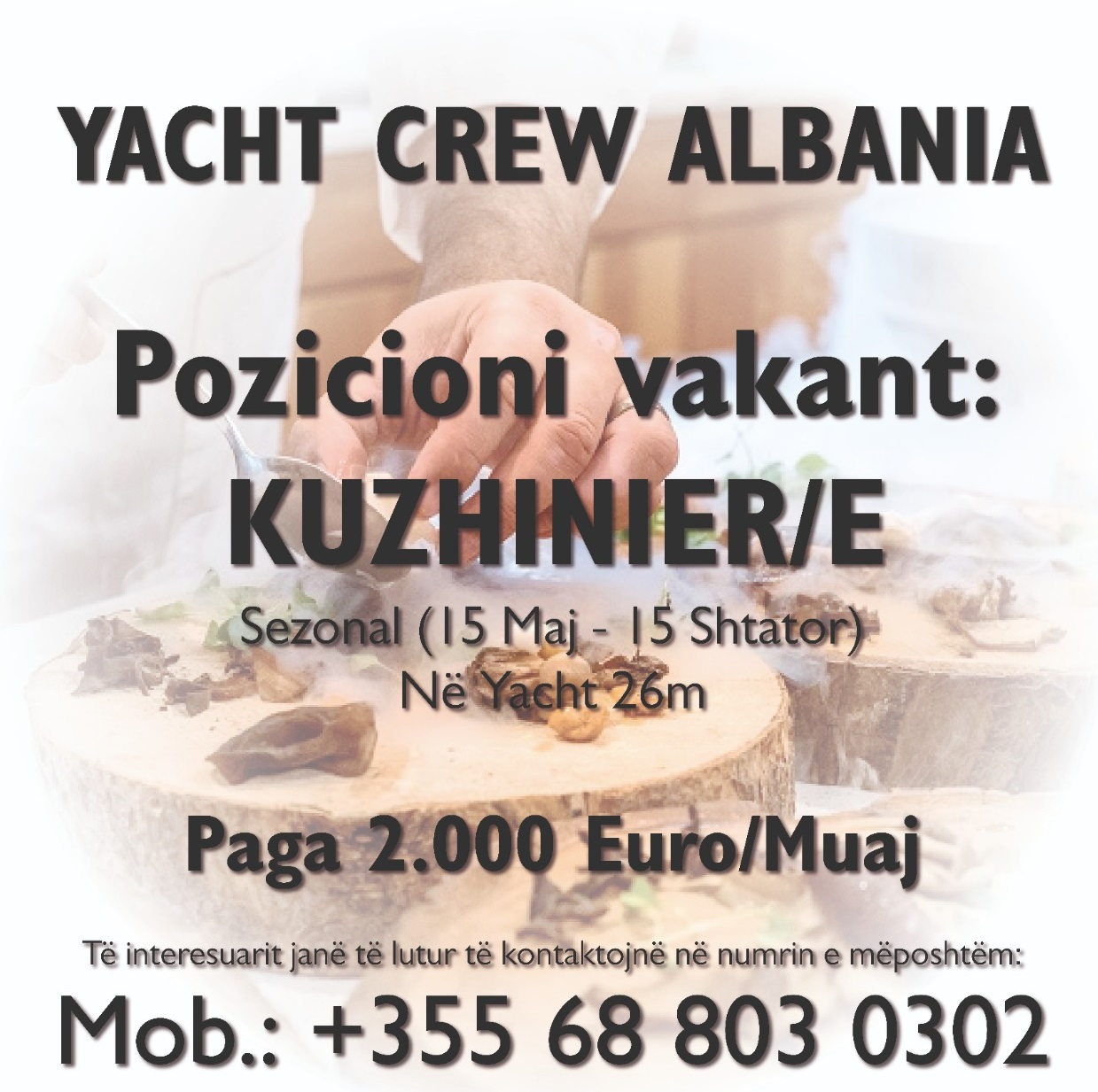 YachtClub-Kuzhinier.jpg