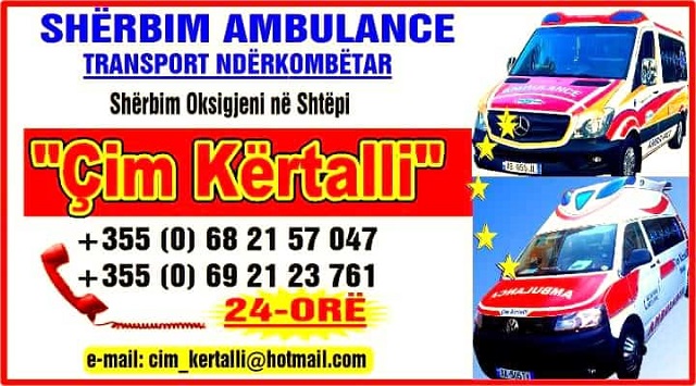 cim_kertalli-Ambulanca_transport_nderkombetar.jpg