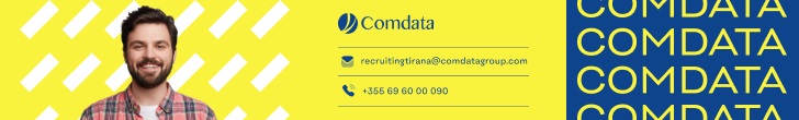 970 pune premium ComData