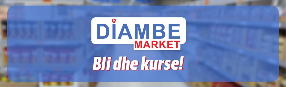 cover-Diambe-market_850.jpg