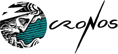 cronos_logo.jpg